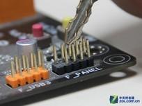 各种电脑开机方法（六大开机方式你用过几个）(7)