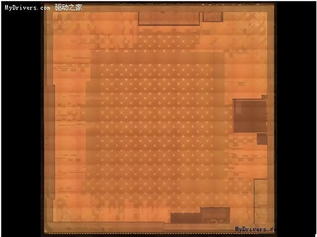 苹果有什么系列的处理器(苹果的处理器到底有哪些玄机)(5)