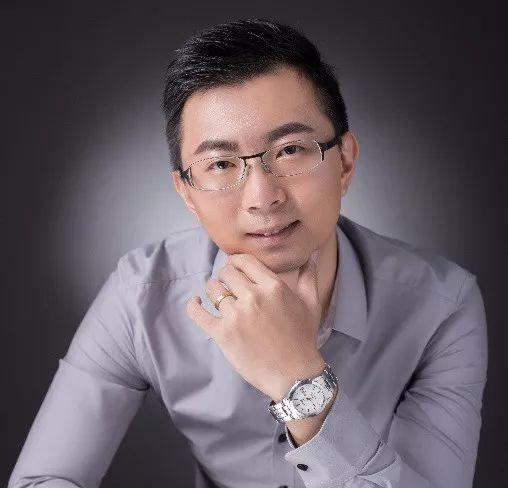 青年艺术家张梦圆（青年艺术家圆梦行动）(17)