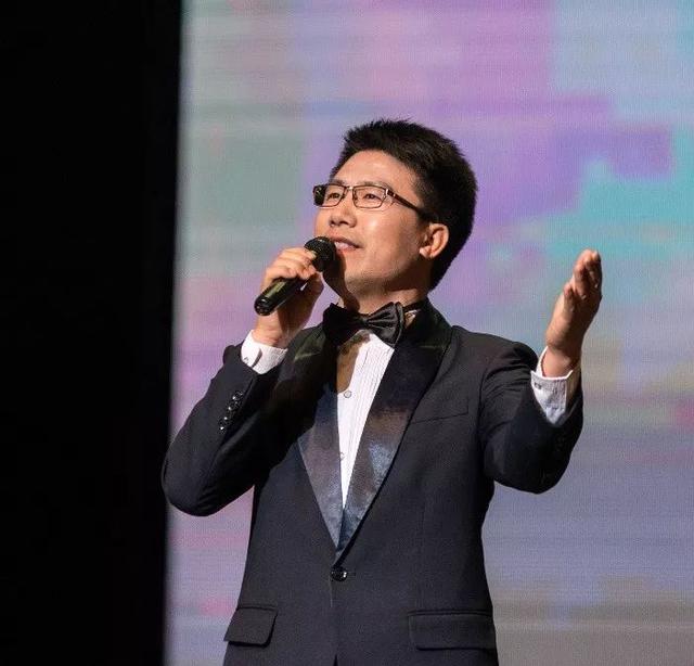 青年艺术家张梦圆（青年艺术家圆梦行动）(18)