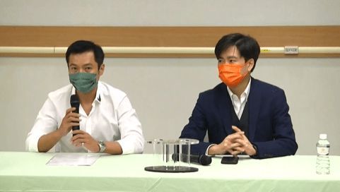 家人透露林志颖状态:意识清醒,无法回忆车祸相关事宜