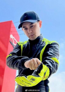 ​家人透露林志颖状态：当前意识清醒近期将做手术