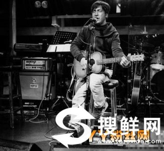 ​贾巴阿叁个人资料微博家庭背景 中国好歌曲贾巴阿叁老婆是谁