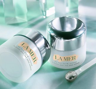 ​抗皱纹眼霜哪款最好用（五款公认宝藏级好用的抗皱淡纹眼霜）