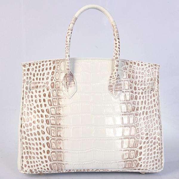 怎么买到爱马仕喜马拉雅包（全世界最贵的包-Hermès喜马拉雅）(5)