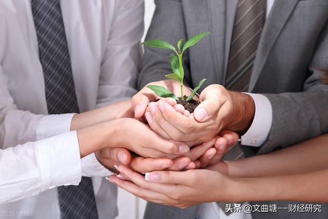 真正的主力吸筹指标（主力吸筹的三个指标）(5)