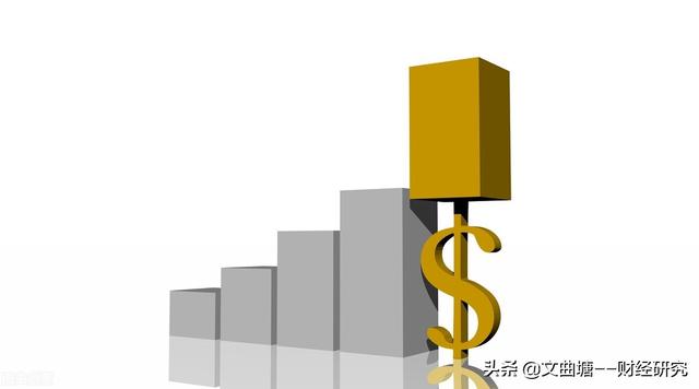 真正的主力吸筹指标（主力吸筹的三个指标）(1)