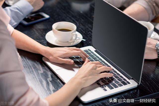 真正的主力吸筹指标（主力吸筹的三个指标）(4)