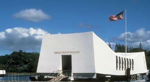 网络图片(侵删)