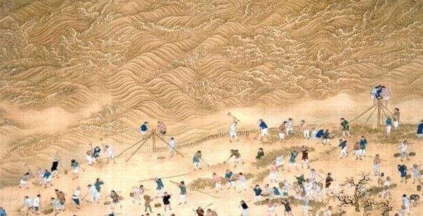 网络图片(侵删)