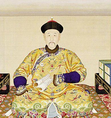 网络图片(侵删)