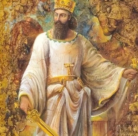 网络图片(侵删)