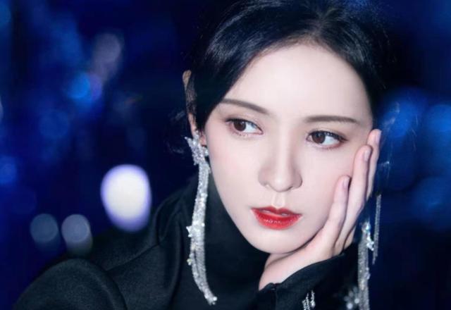 刘学义张予曦确定二搭新戏开机(刘学义圆梦之剧来了)(3)