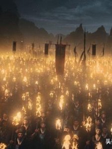 ​大乔小乔的结局(大乔小乔的结局怎么样)