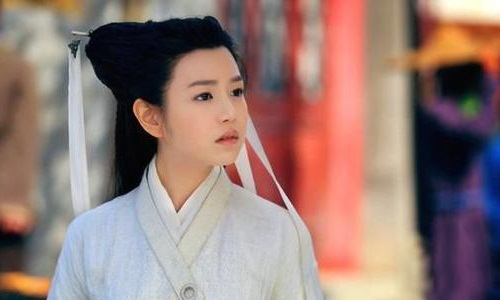 于正我没有diss谁的意思