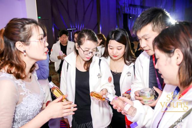 滋源是哪里的产品（创新品牌推新产品）(11)