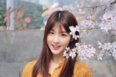 ​林昕宜个人资料介绍 林昕宜演过什么电视合集