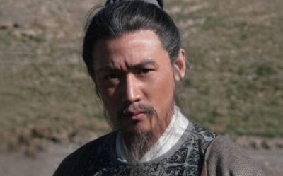 ​宋应星是什么朝代的 宋应星到底剃头了吗（剃头概率大）