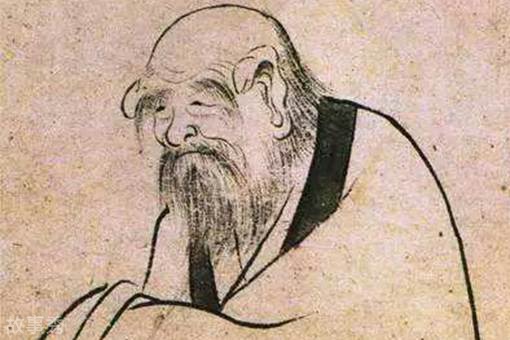 网络图片(侵删)