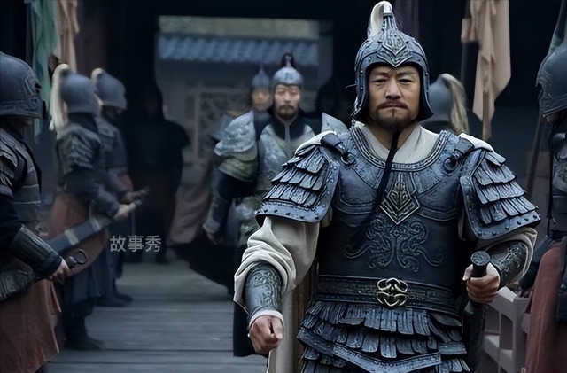 网络图片(侵删)