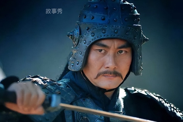 网络图片(侵删)