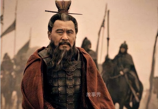 网络图片(侵删)