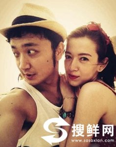​尼格买提热合曼老婆私房照曝光 帕夏古丽都鲁坤个人资料介绍