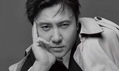 ​沈腾回应没扶杨幂 沈腾没扶杨幂原因详情杨幂被嘲扶了个寂寞