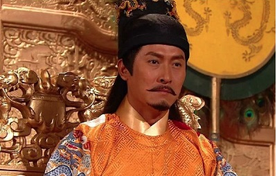 网络图片(侵删)