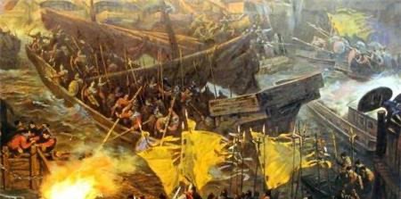 网络图片(侵删)