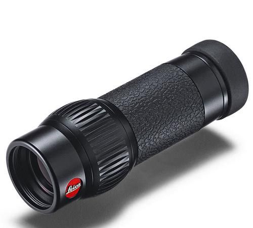 单筒望远镜与双筒望远镜的区别