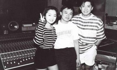 ​杨钰莹红楼事件内幕深扒 甜歌天后杨钰莹为啥至今单身