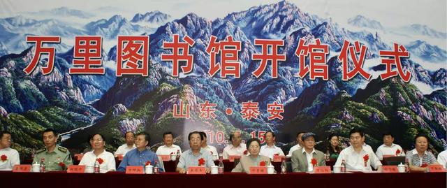 演员何鲁一（何鲁丽最后的文章）(2)