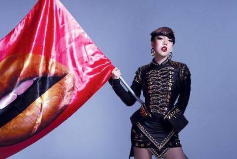 吴莫愁13年收入(从1.3亿广告费到街边商演)(9)