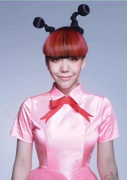 吴莫愁13年收入(从1.3亿广告费到街边商演)(16)