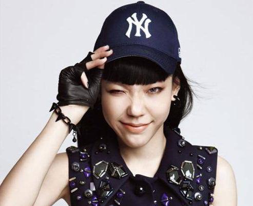 吴莫愁13年收入(从1.3亿广告费到街边商演)(11)