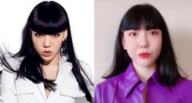 吴莫愁13年收入(从1.3亿广告费到街边商演)(1)