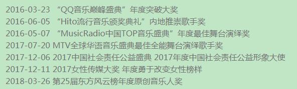 吴莫愁13年收入(从1.3亿广告费到街边商演)(17)