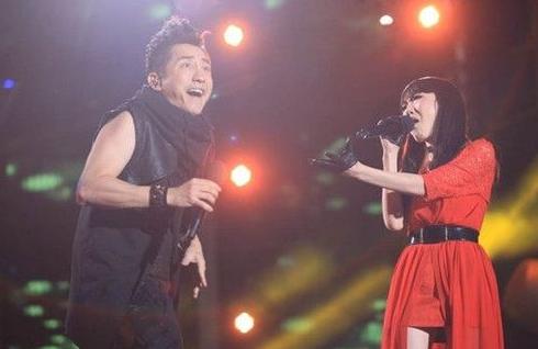 吴莫愁13年收入(从1.3亿广告费到街边商演)(13)