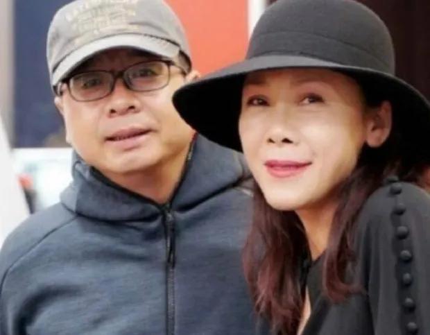 田震如今怎么样了(铿锵玫瑰田震)(10)