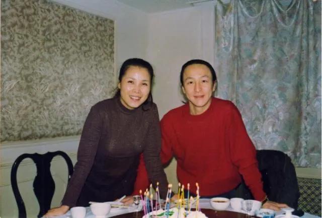 田震如今怎么样了(铿锵玫瑰田震)(5)