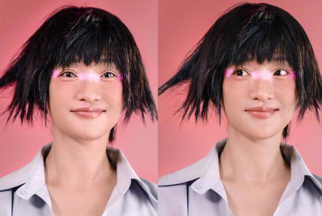 周迅和陈坤关系多好(周迅48岁生日依然如)(3)