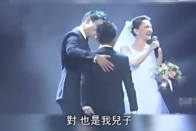 周迅和陈坤关系多好(周迅48岁生日依然如)(17)