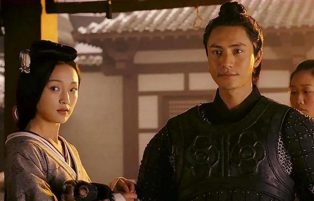 周迅和陈坤关系多好(周迅48岁生日依然如)(15)