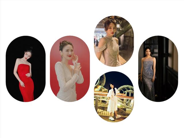 杜海涛为沈梦辰甜蜜庆生(杜海涛沈梦辰官宣结婚)(4)