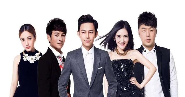 杜海涛为沈梦辰甜蜜庆生(杜海涛沈梦辰官宣结婚)(3)