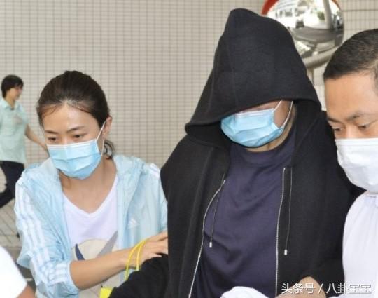 刘銮雄选甘比(刘銮雄娶甘比之前已观察十年)(4)