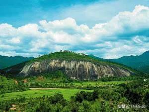 刘三姐是广西哪个地方的人(原来广西刘三姐)(2)