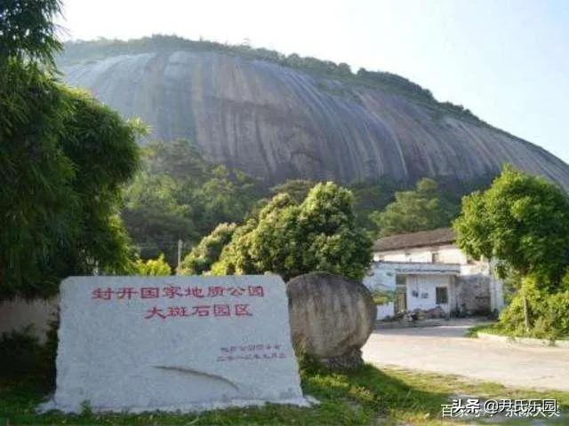 刘三姐是广西哪个地方的人(原来广西刘三姐)(3)