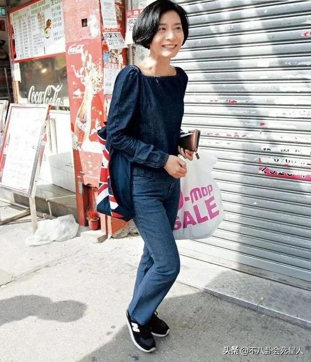 甄子丹和大儿子关系怎么样（甄子丹13岁小儿子身高近1米8）(15)